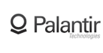  CIA, FBI 와 협력하는 빅데이터 기업 팔란티어(Palantir : PLTR) 직상장과 성장성