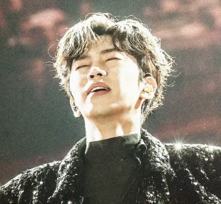 임영웅 콘서트
