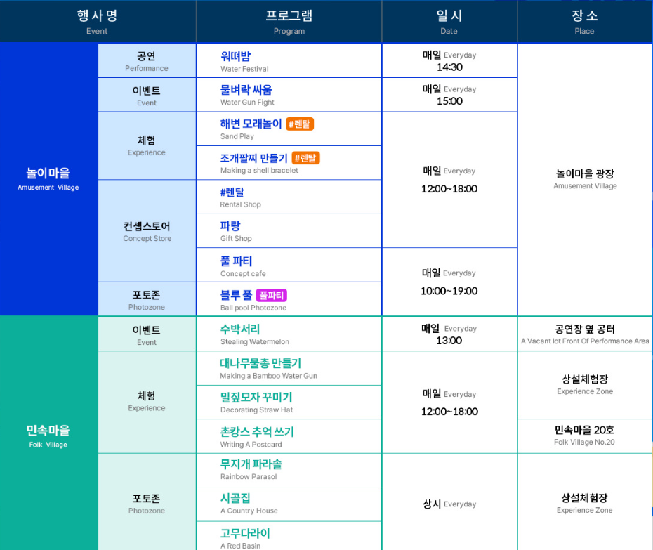 프로그램