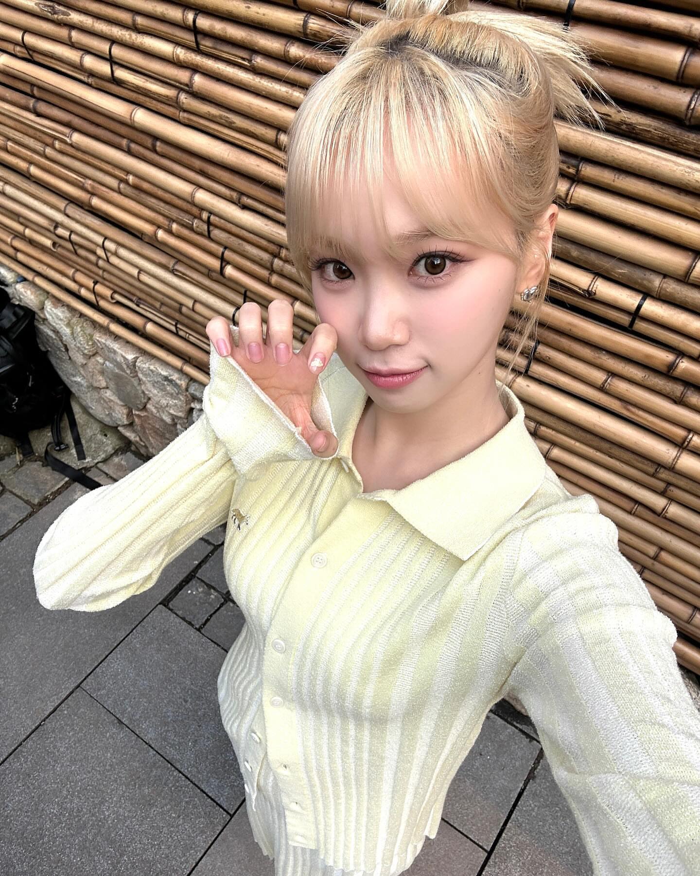 클릭하시면 크게 보실수 있습니다.