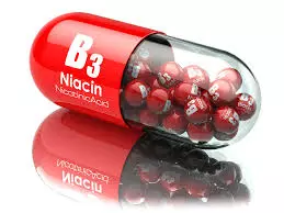  에너지를 만들어내는 비밀, 니코틴산(nicotine acid)의 역할과 함께 알아보자!