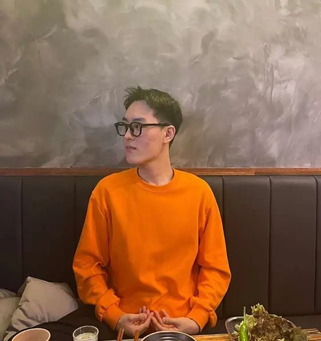에이바헤어 진주경상대점
