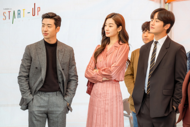 청명컴퍼니 이미지