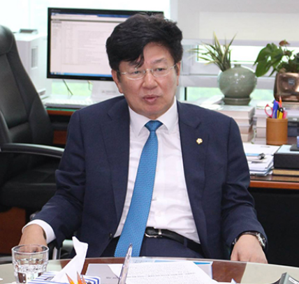  이종구 욕설