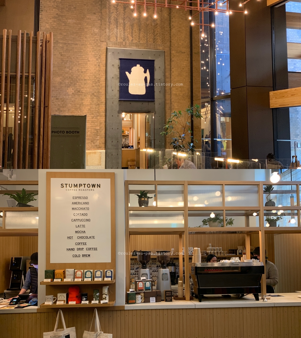 STUMPTOWN_COFFEE_ROASTERS