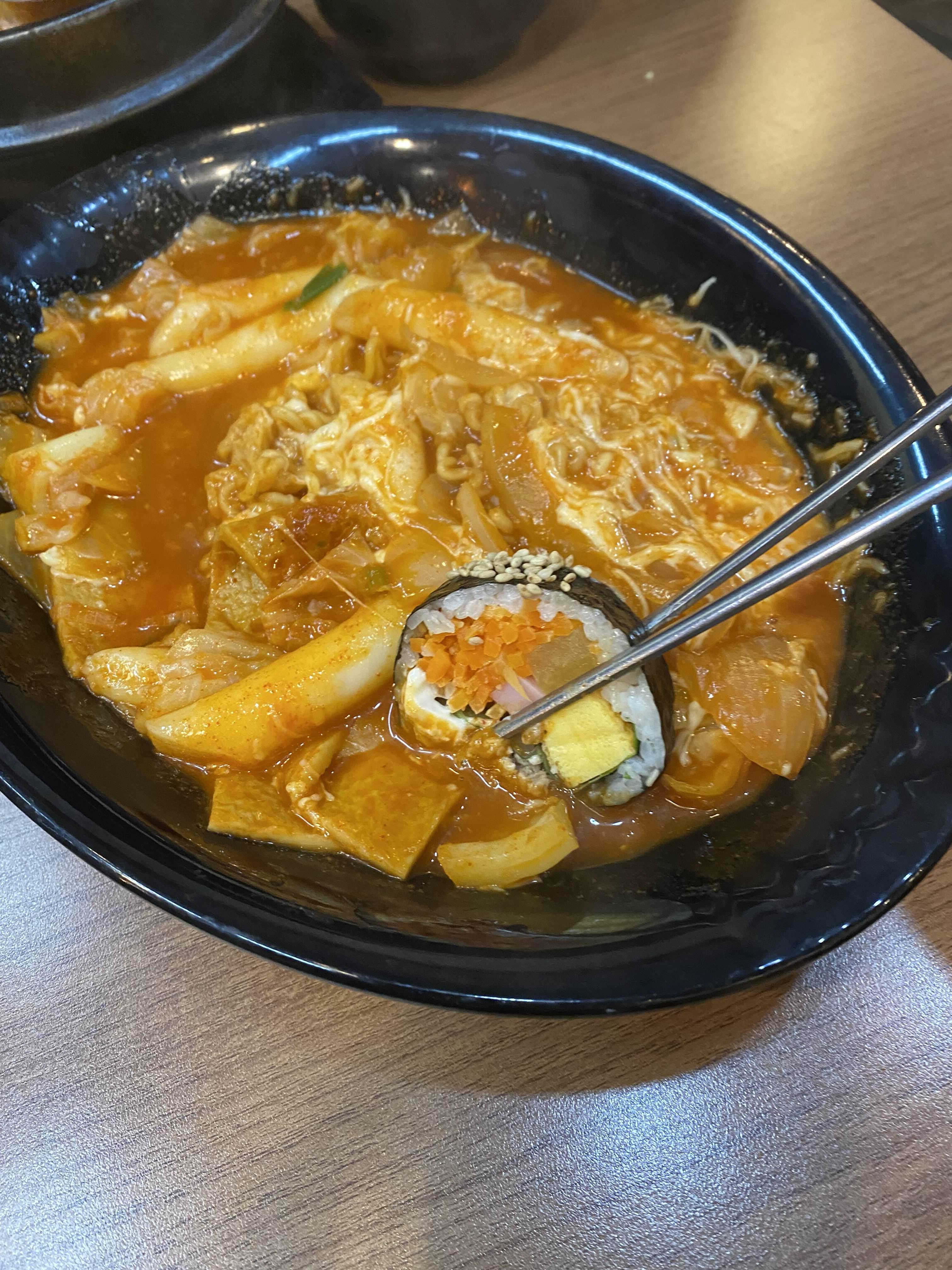 alt 태그