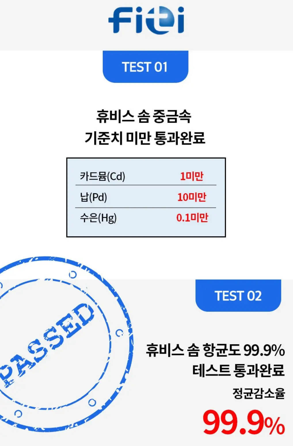 사진6