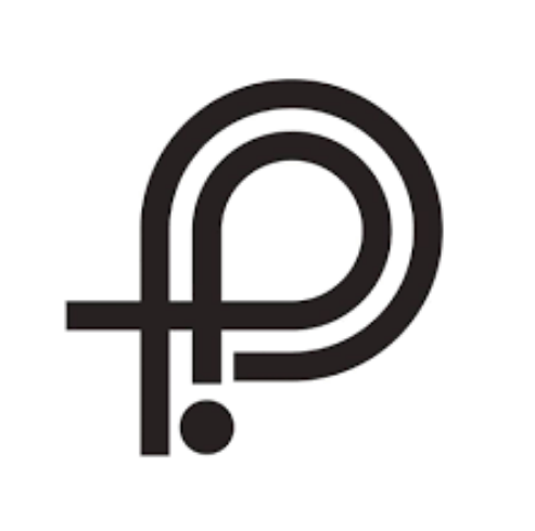  더폴(THEPOL)-메타디움 코인 얻는 꿀 앱테크!