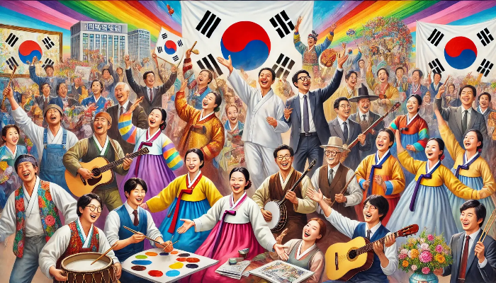 신진예술인-예술활동준비금-지원사업-신청방법