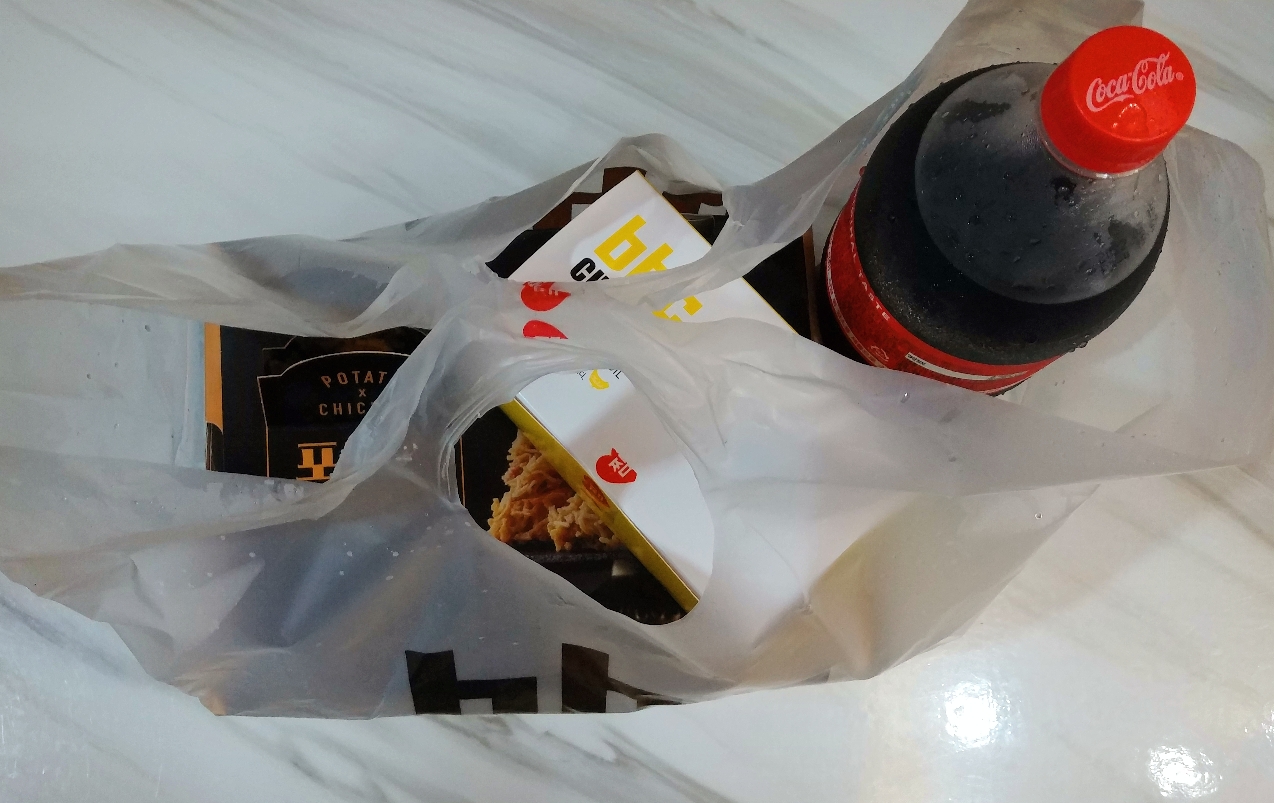 비에이치씨서둔점 이미지