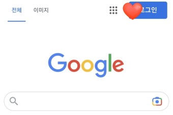  "구글 챗봇 '바드' 시범 서비스 시작! 대화형 인공지능 챗봇 바드, 람다 기반으로 개발"