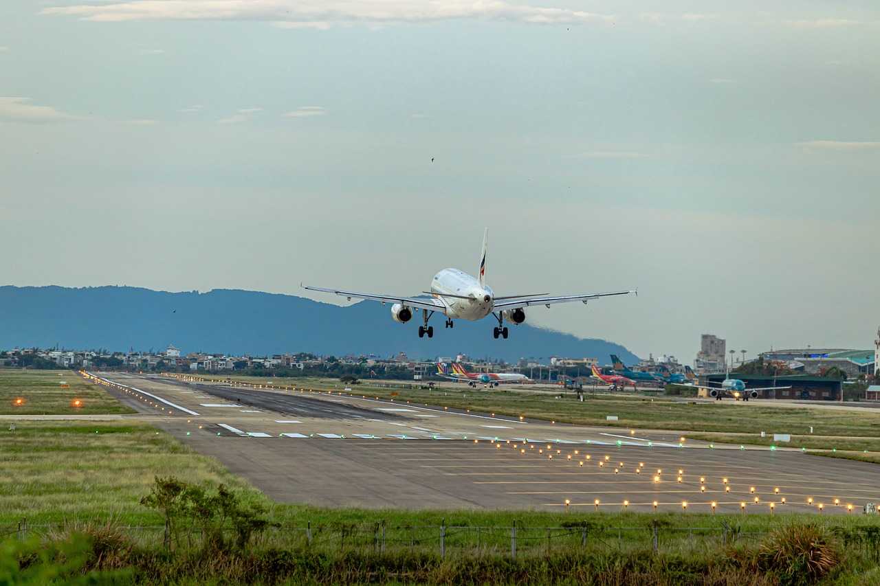 청주공항 주차요금