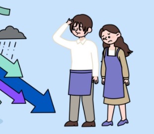  상가 임대차보호법 개정안 및 5%, 10년, 묵시적 갱신 알아봤습니다.