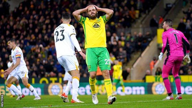 EPL 14라운드 프리뷰 뉴캐슬 노리치 29