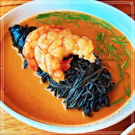  444회 맛있는 녀석들 미쉐린 생면 파스타 뷰 세계 특집 먹방 용산, 해방촌 추천 맛집 미슐랭 브런치 방송 정보