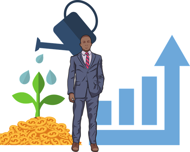  2025년 3월 공모주 청약 기업 분석 및 투자 포인트