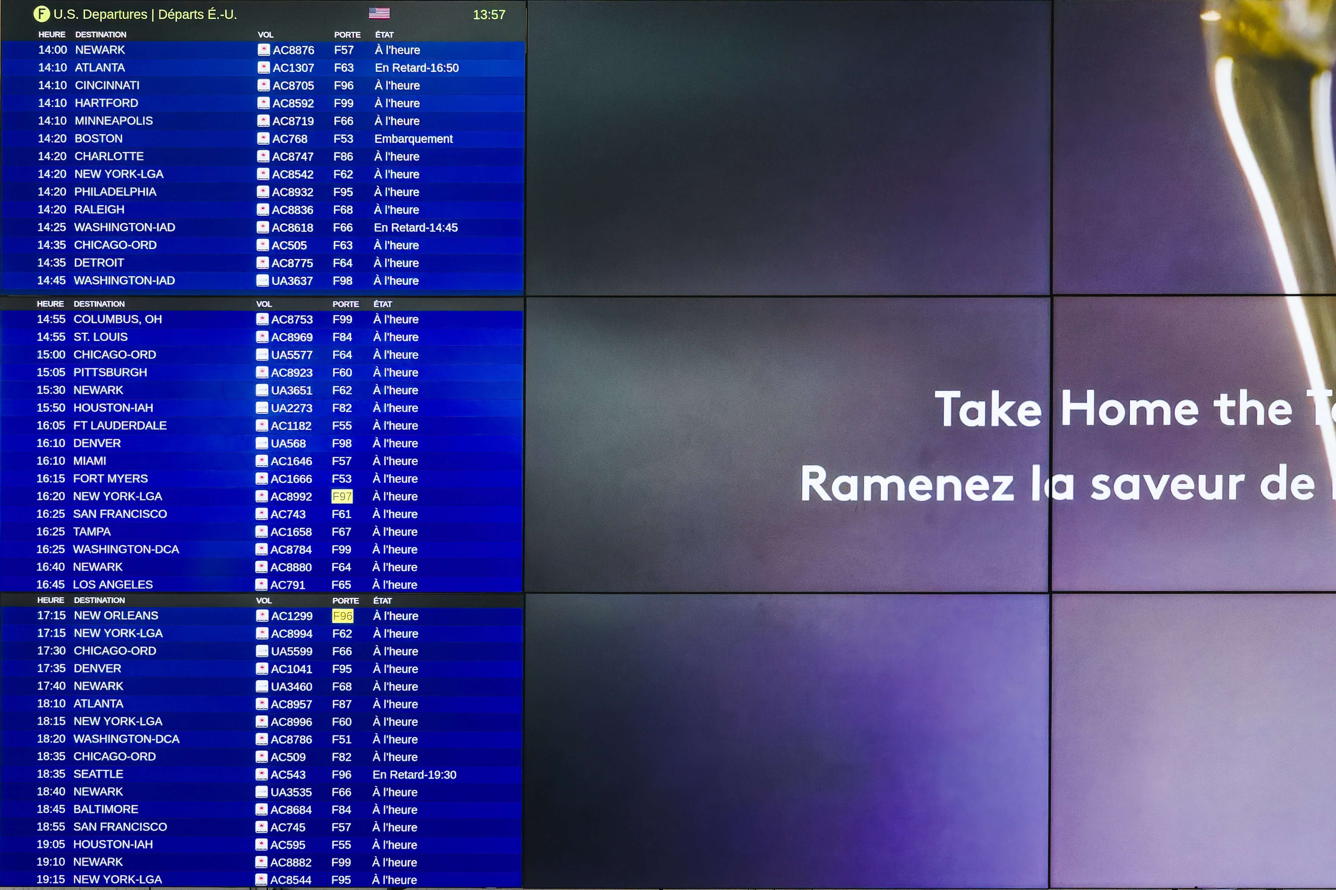 윈도우-블루스크린-예방-해결-방법-7