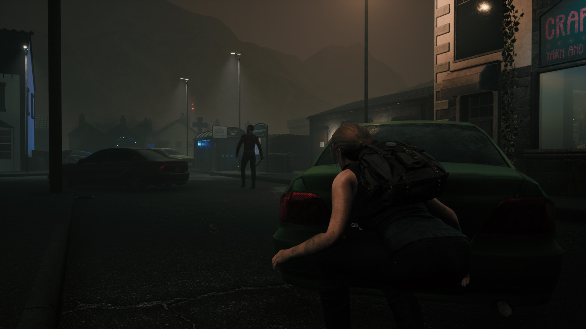  11월 5일 PC 스팀 신규 게임 소개
