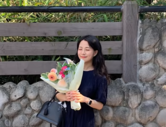  나는 솔로 6기 옥순 태도 논란 남자친구 해명 진짜였네...