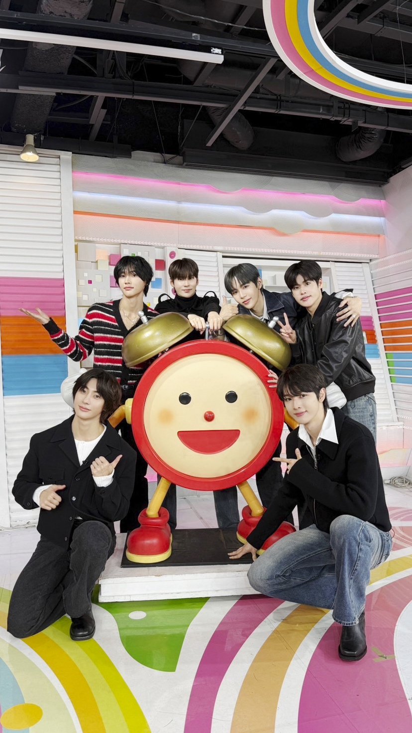 20241113메자마시트위터가족사진