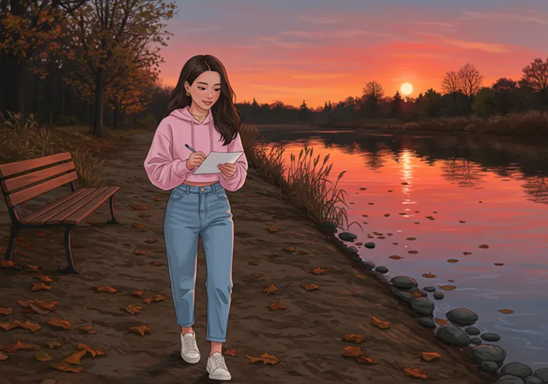 이혼 후 자녀와의 관계, 어떻게 회복해야 할까?