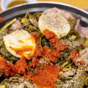 주은감자탕 이미지 3