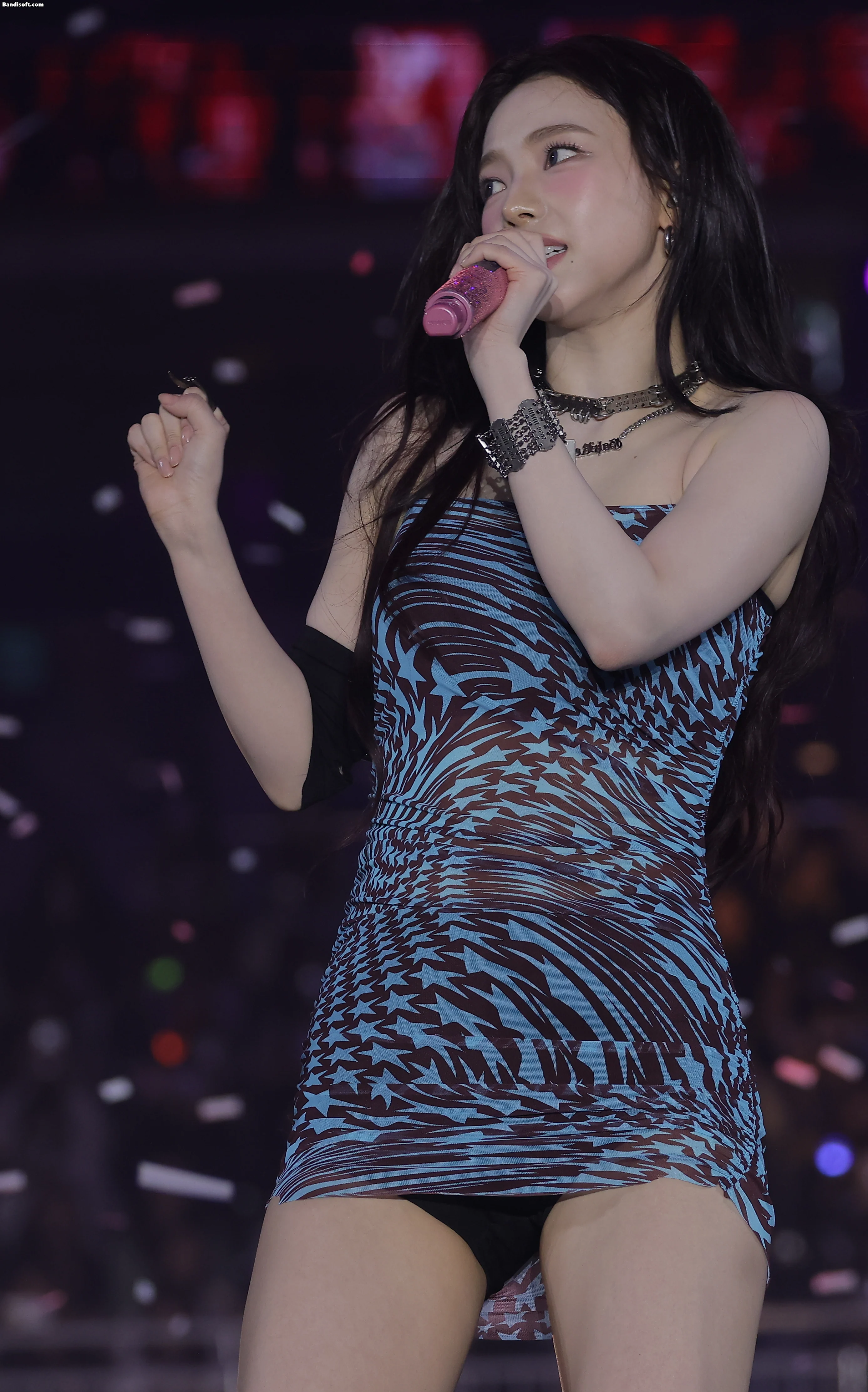 img.webp