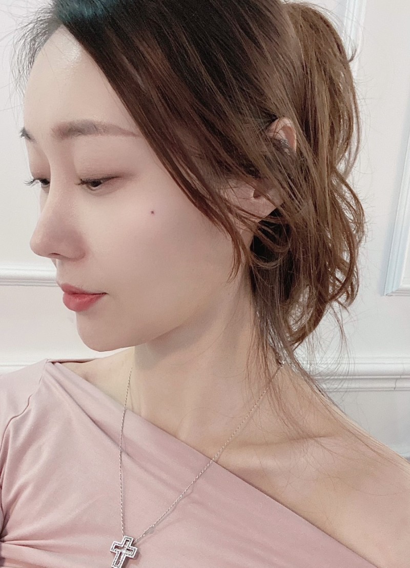 라니뷰티 이미지