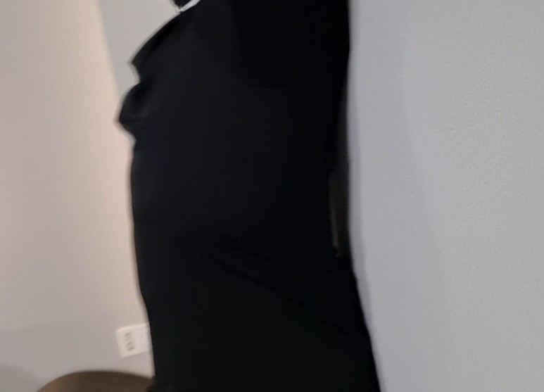 exercise 봉선동 어깨 운동재활 흉추가동성 1