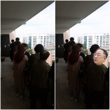 전세대란 제비뽑기까지... 너도나도 2