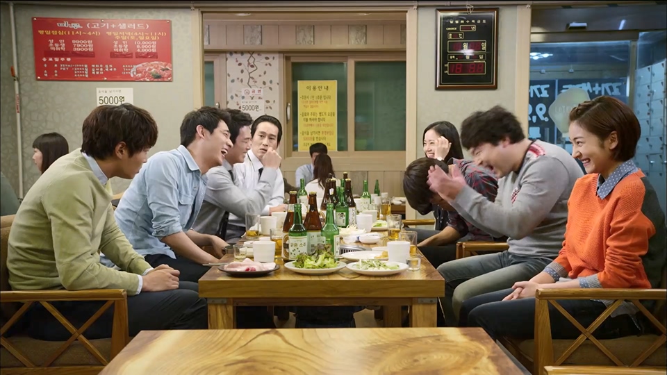 굿 닥터 Good.Doctor.S01E19p.NF.WEB-DL.AAC2.0.x264-LeON.mkv_20230708_143555.739.jpg