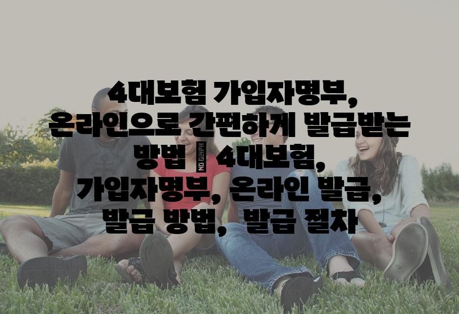 샘플 (39)