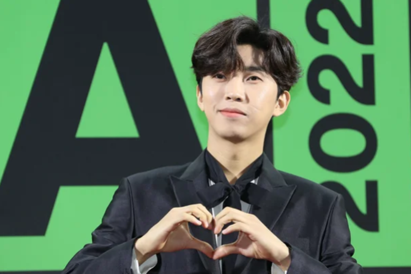아임투어 이미지