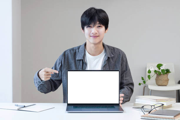 희망두배 청년바우처