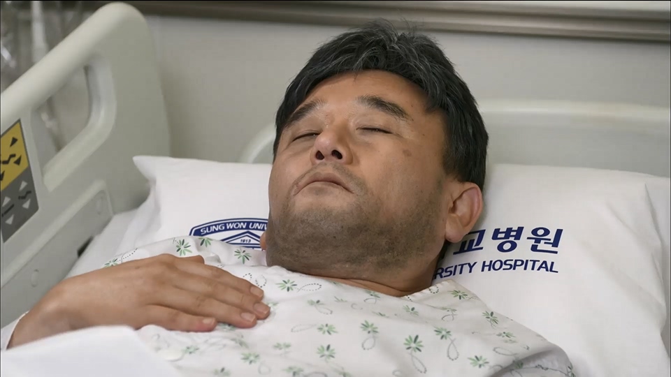 굿 닥터 Good.Doctor.S01E19p.NF.WEB-DL.AAC2.0.x264-LeON.mkv_20230708_143554.879.jpg