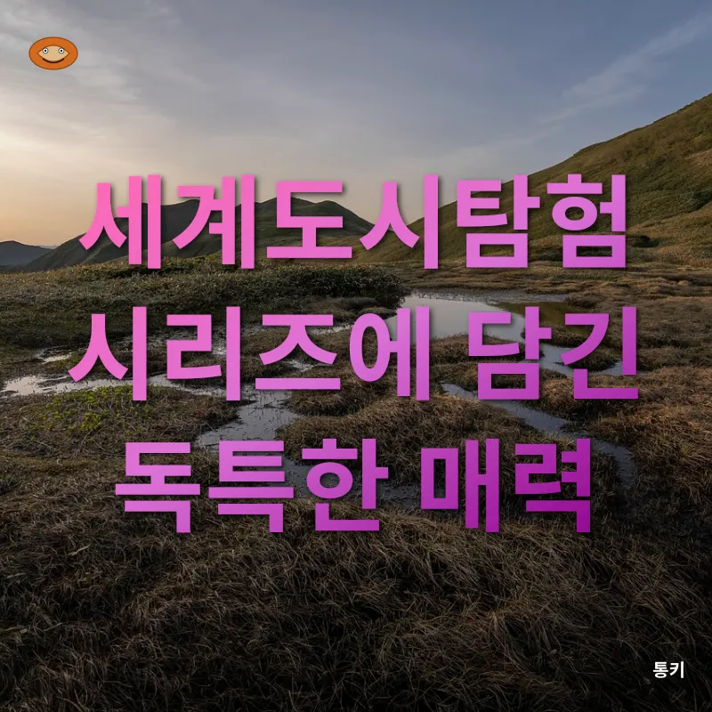 퀘벡 탐험_2