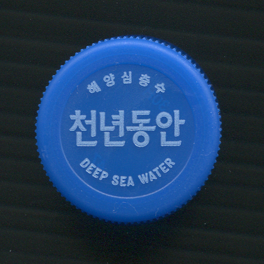 천년동안 이미지