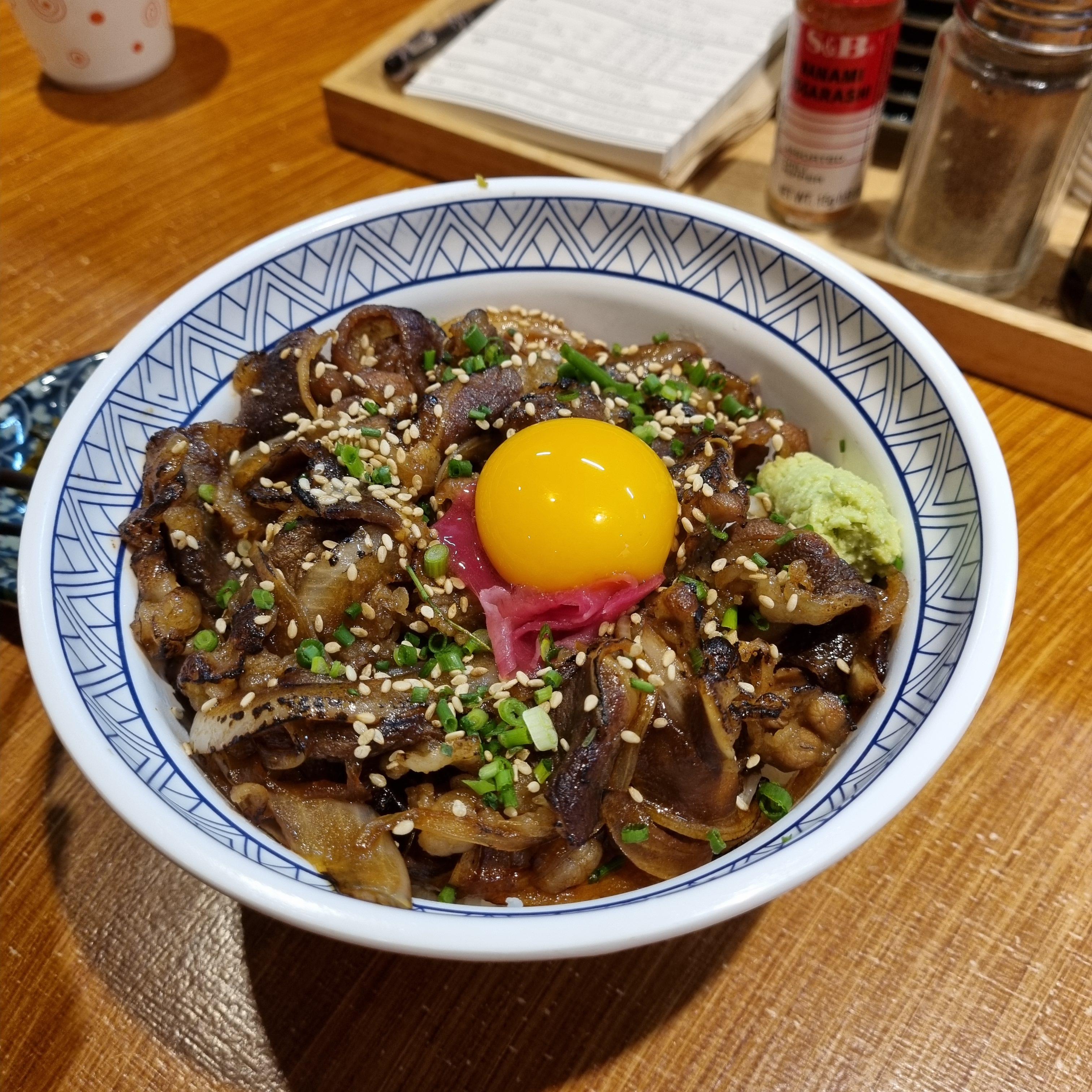 대구 동성로 라멘맛집 CHOI RAMEN 쵸이라멘 대구 동성로 라멘맛집 CHOI RAMEN 쵸이라멘