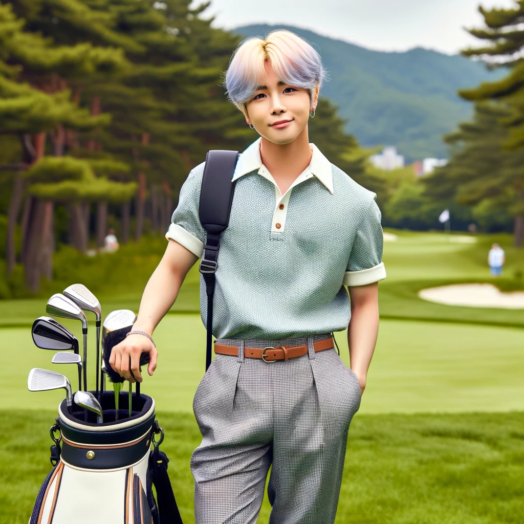  강원도 골프장 파인밸리CC 1박 2일 골프패키지 6월 예약 가격 및 날씨