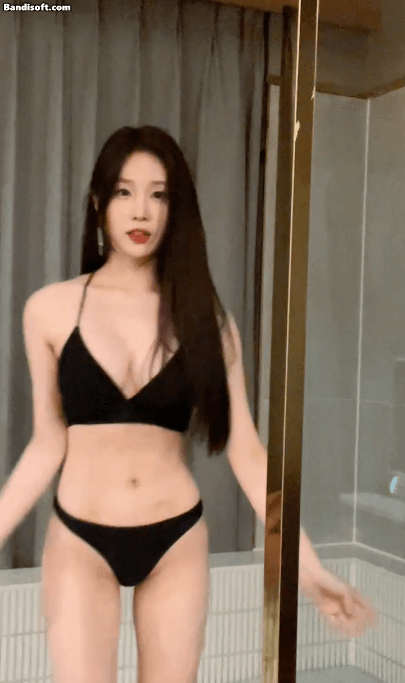img.gif