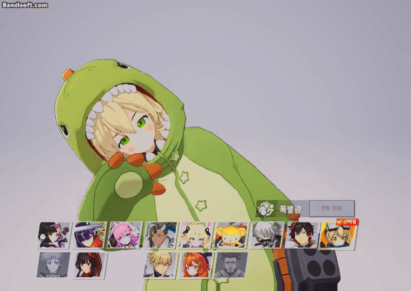 img.gif