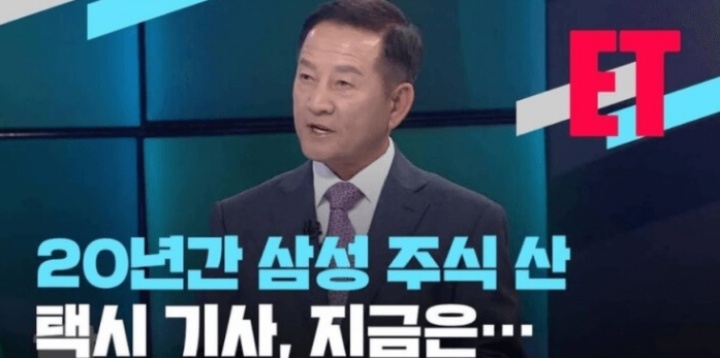 힐링여행자-썸네일