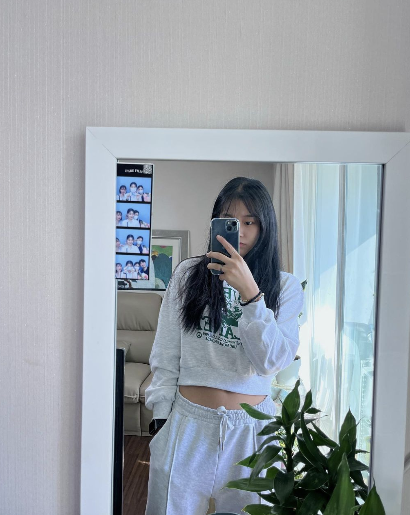 사이렌 불의섬 김나은