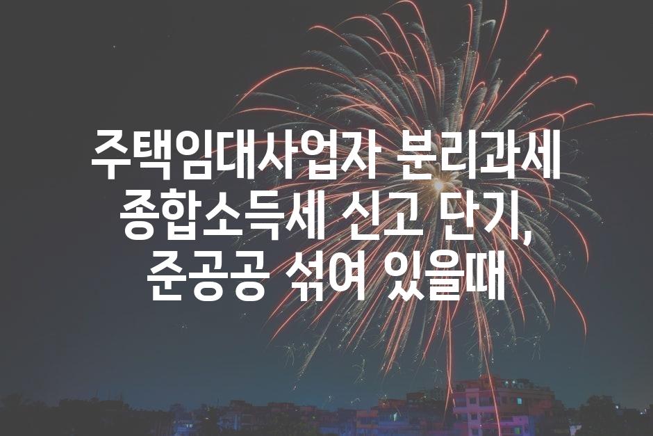 샘플 (12)