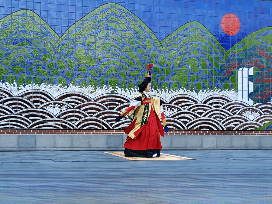 춘앵전공연-04