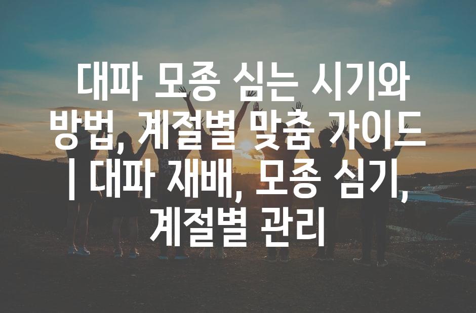샘플 (32)