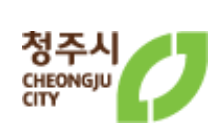  청주 3차 재난지원금 신청