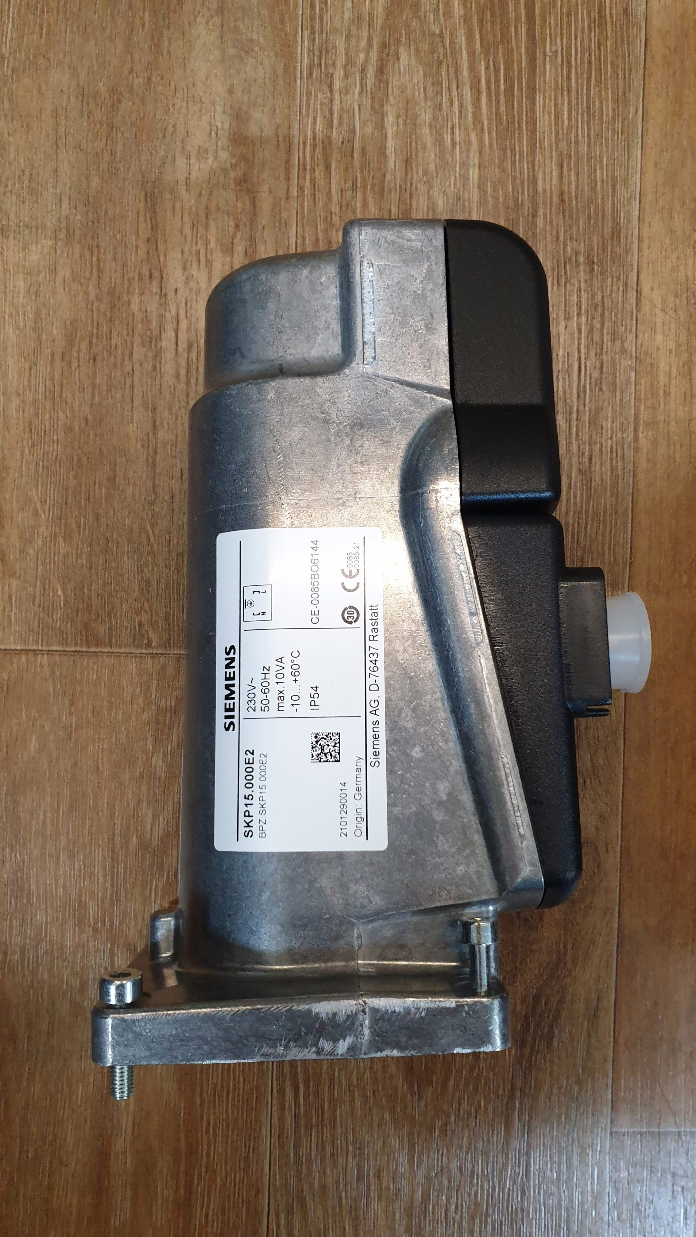  SKP15.000E2_지멘스(SIEMENS)