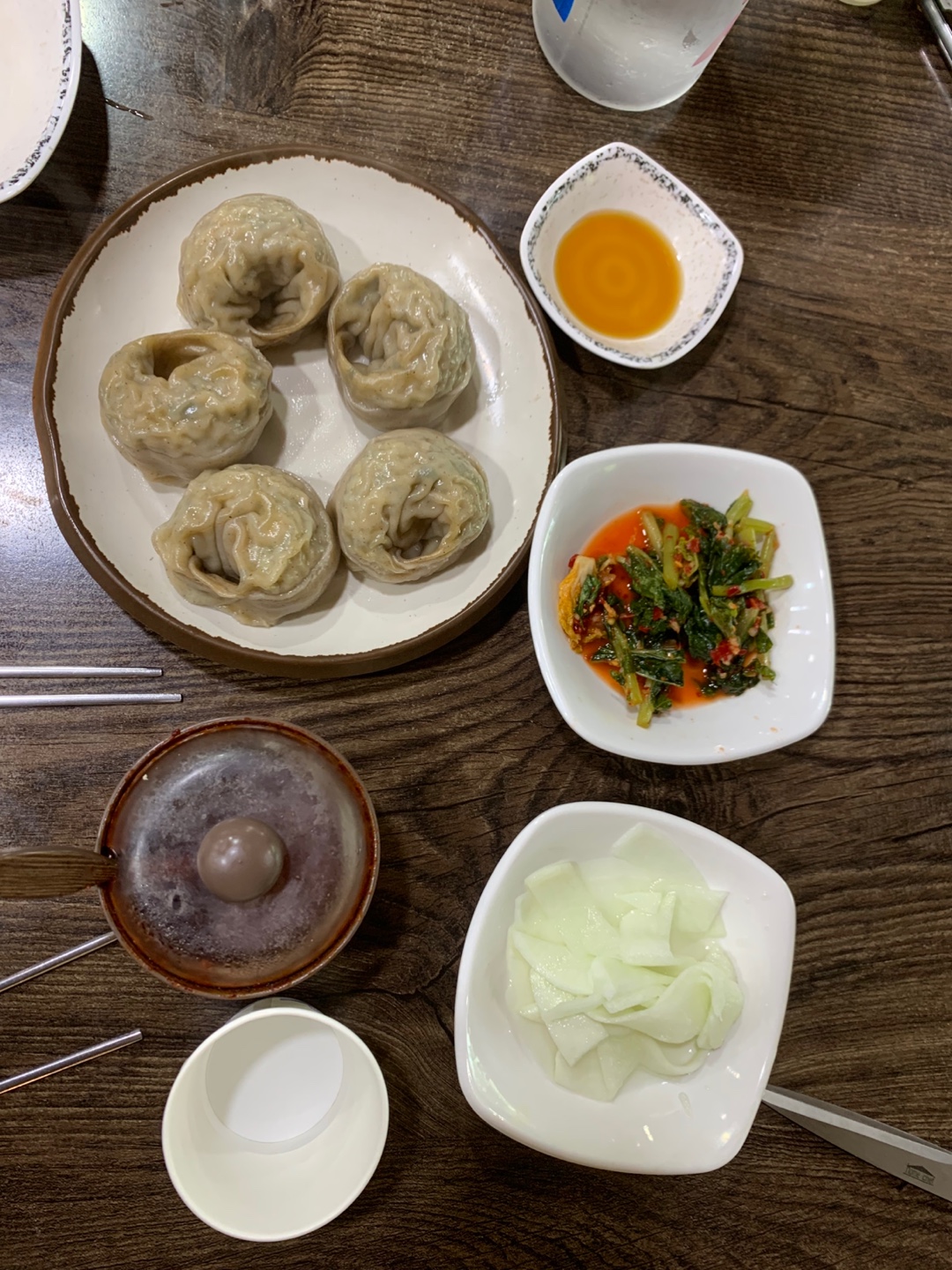 Myeongdongkalguksu 5