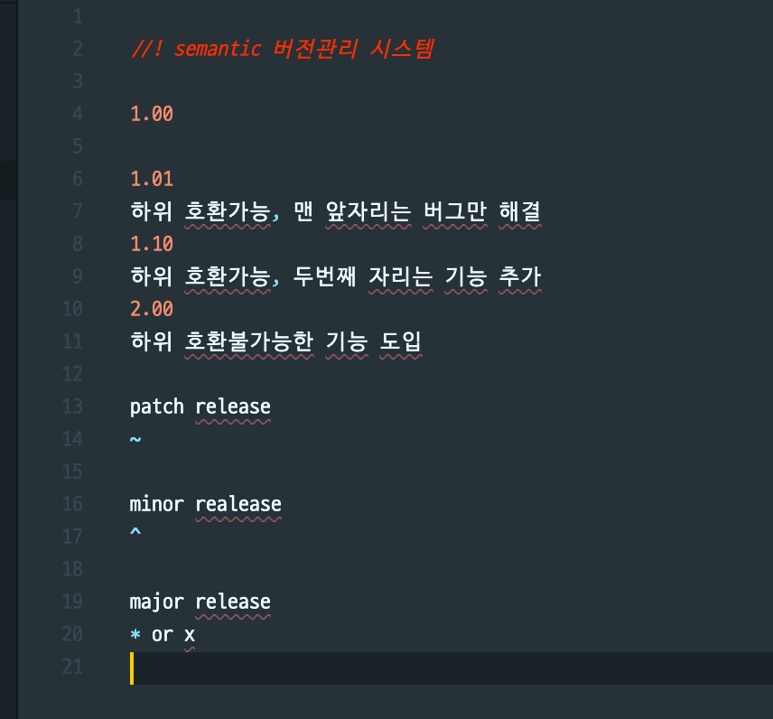 article thumbnail image